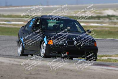 media/Mar-29-2025-Speed Ventures (Sat) [[9900210f0d]]/Purple/Session 3 (Sunset)/